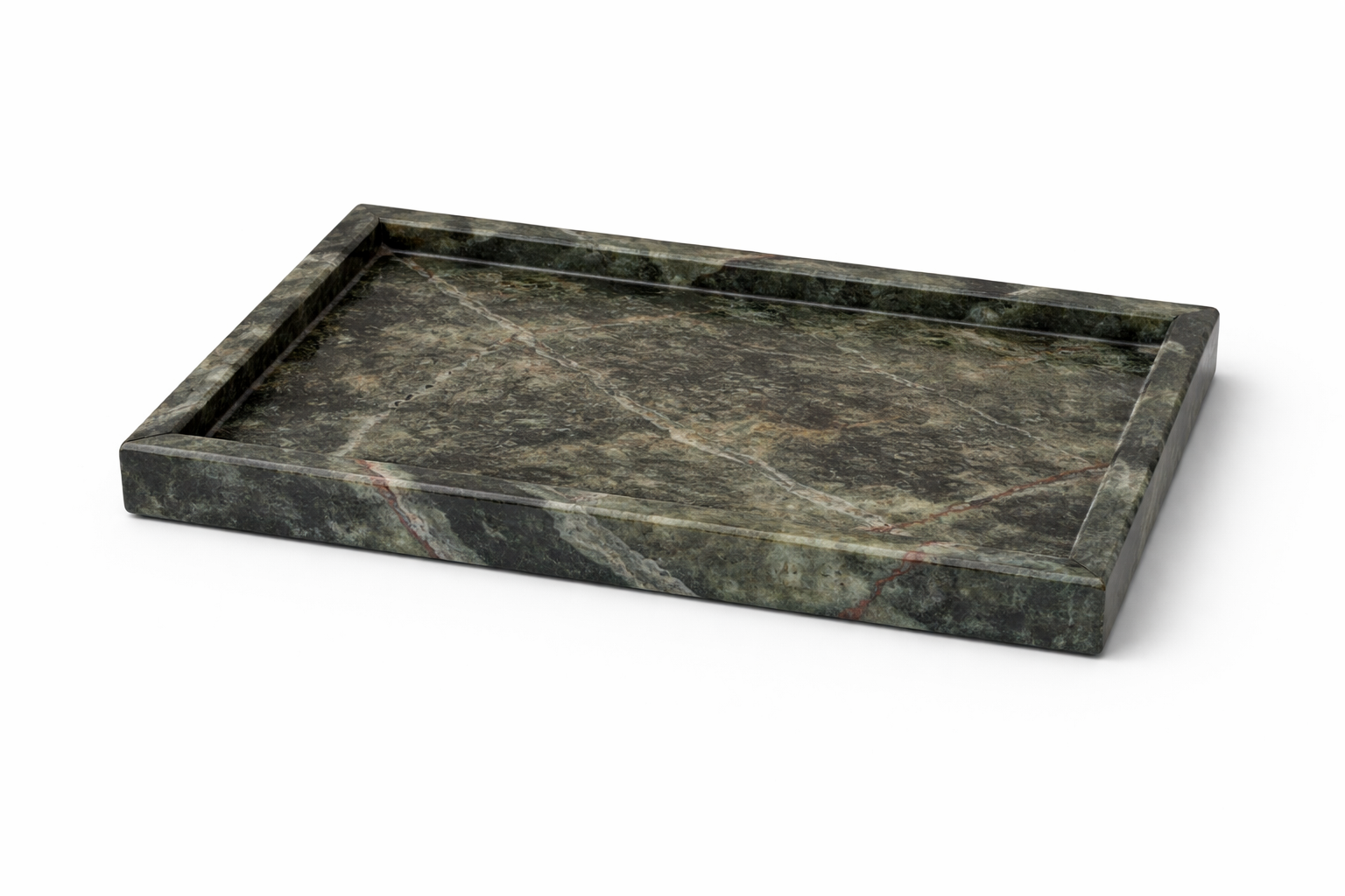 Serving Tray